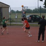 2018_06_09 Jugend 19 Bezirksliga